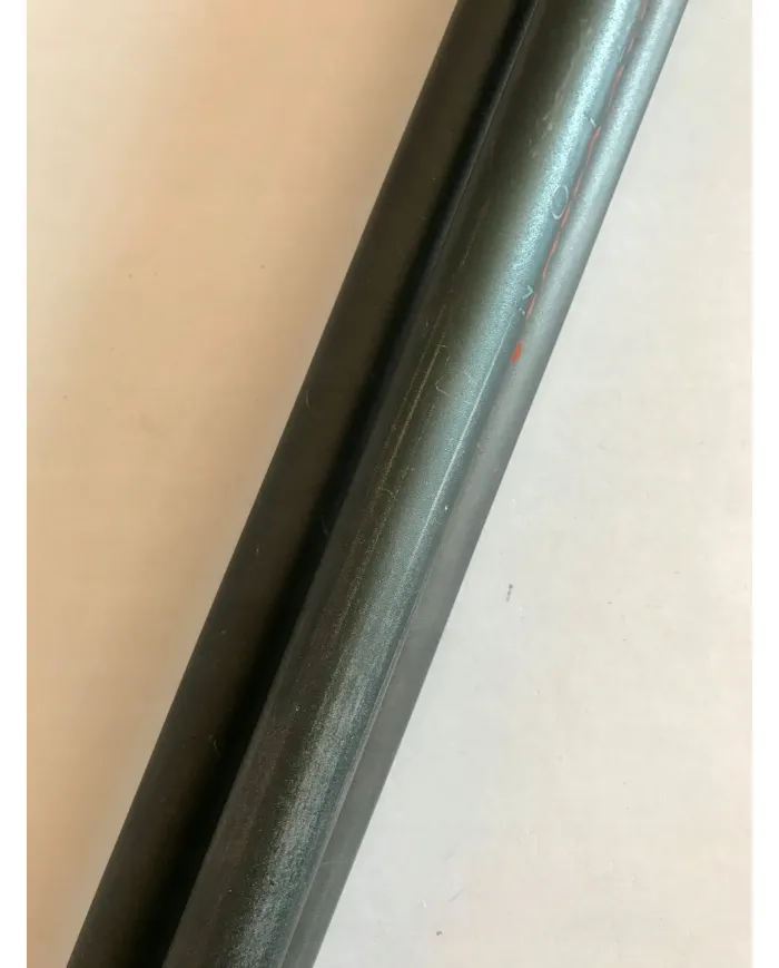 Trójnóg Primos Trigger Stick Gen II™ Deluxe tall
