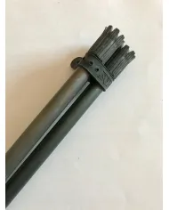 Trójnóg Primos Trigger Stick Gen II™ Deluxe tall
