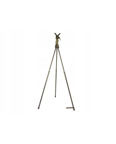 Trójnóg Primos Trigger Stick Gen II™ Deluxe tall
 Trójnóg Primos Trigger Stick Gen II™ Deluxe tall