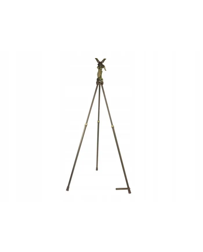 Trójnóg Primos Trigger Stick Gen II™ Deluxe tall
