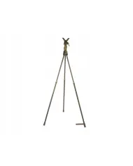 Trójnóg Primos Trigger Stick Gen II™ Deluxe tall
