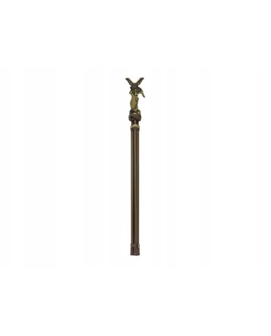 Trójnóg Primos Trigger Stick Gen II™ Deluxe tall
 Trójnóg Primos Trigger Stick Gen II™ Deluxe tall