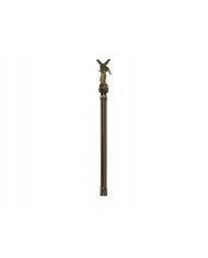 Trójnóg Primos Trigger Stick Gen II™ Deluxe tall
