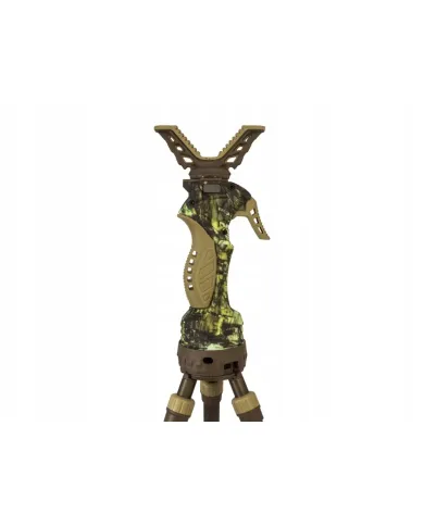 Trójnóg Primos Trigger Stick Gen II™ Deluxe tall
 Trójnóg Primos Trigger Stick Gen II™ Deluxe tall