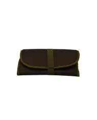 Siedzisko myśliwskie Wild Forest