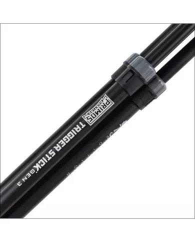 Trójnóg Primos Trigger Stick Gen III™ 24-62'' onyx Trójnóg Primos Trigger Stick Gen III™ 24-62'' onyx