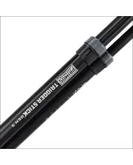 Trójnóg Primos Trigger Stick Gen III™ 24-62'' onyx