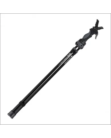 Trójnóg Primos Trigger Stick Gen III™ 24-62'' onyx Trójnóg Primos Trigger Stick Gen III™ 24-62'' onyx