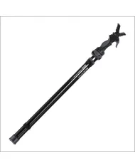 Trójnóg Primos Trigger Stick Gen III™ 24-62'' onyx