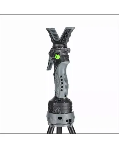 Trójnóg Primos Trigger Stick Gen III™ 24-62'' onyx Trójnóg Primos Trigger Stick Gen III™ 24-62'' onyx