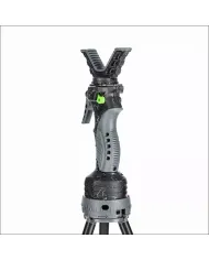 Trójnóg Primos Trigger Stick Gen III™ 24-62'' onyx