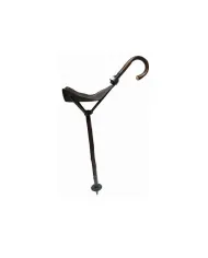 Trójnóg Primos Trigger Stick Vital Trójnóg Primos Trigger Stick Vital