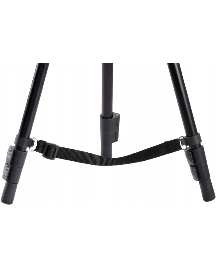 Zestaw pastorał Vanguard Quest T62U + pasek 310C