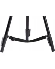 Zestaw pastorał Vanguard Quest T62U + pasek 310C