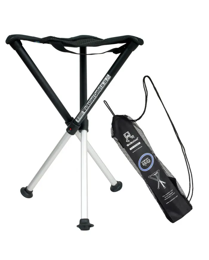 Stołek WALKSTOOL Comfort