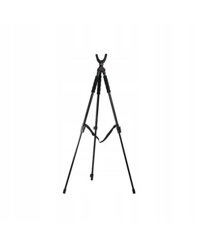 Zestaw pastorał Vanguard Quest T62U + pasek 310C