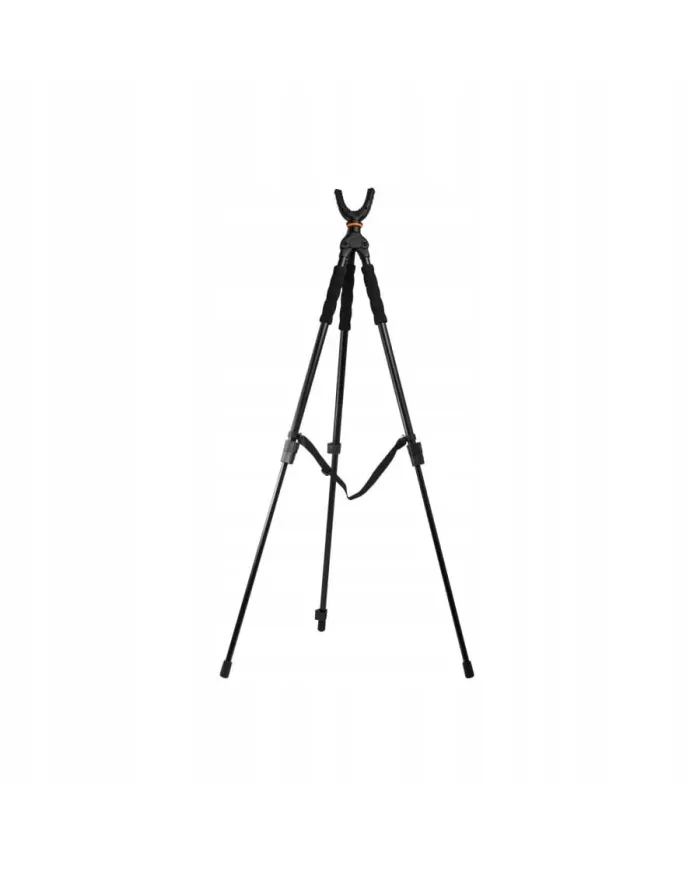 Zestaw pastorał Vanguard Quest T62U + pasek 310C