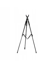 Zestaw pastorał Vanguard Quest T62U + pasek 310C