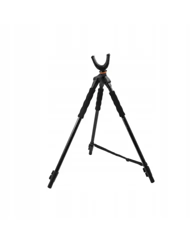 Zestaw pastorał Vanguard Quest T62U + pasek 310C