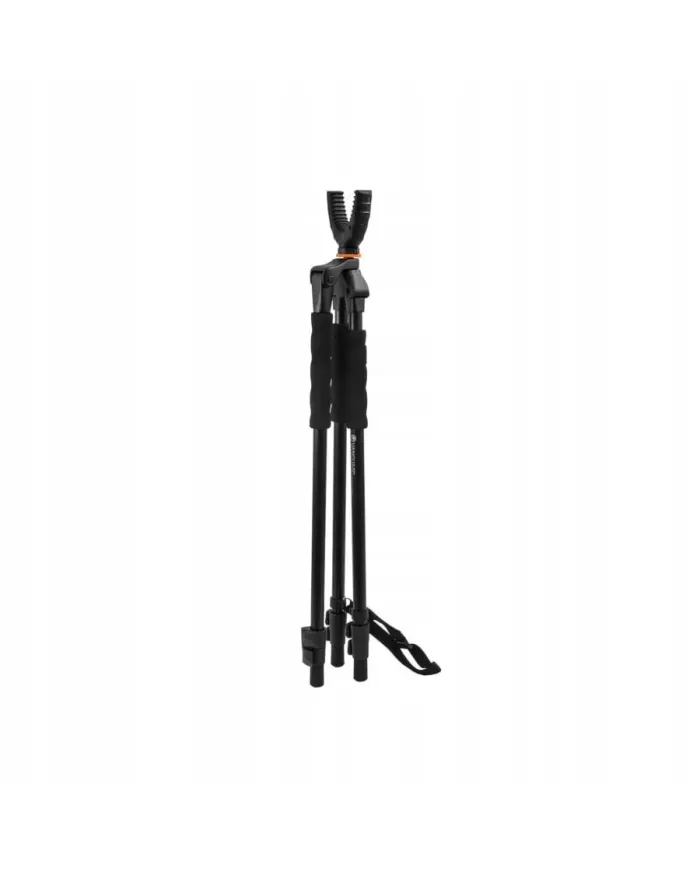 Zestaw pastorał Vanguard Quest T62U + pasek 310C