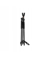 Zestaw pastorał Vanguard Quest T62U + pasek 310C