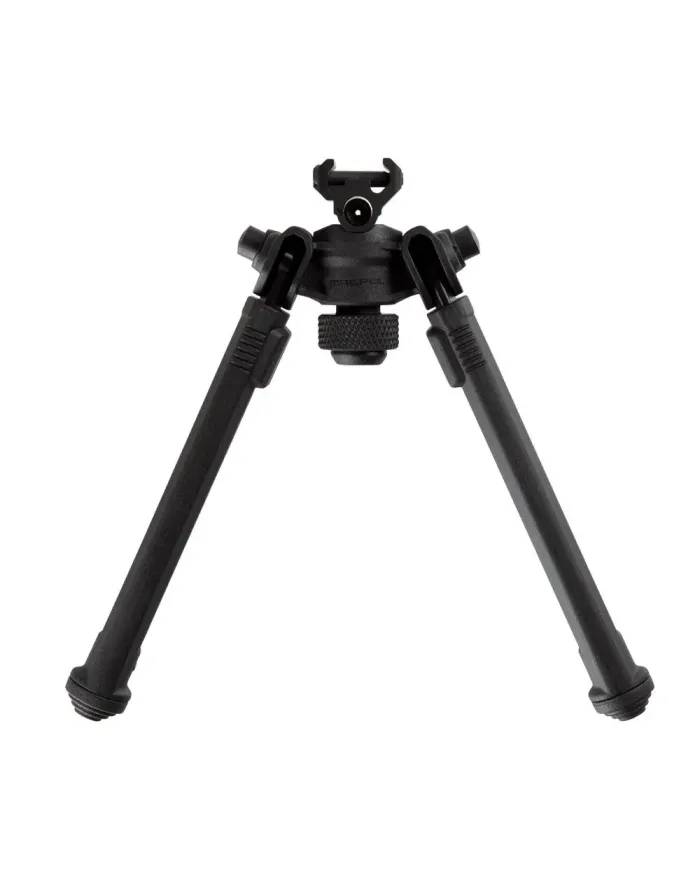 Magpul - Dwójnóg 1913 Picatinny Rail Bipod - Czarny - MAG941-BLK