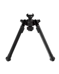 Magpul - Dwójnóg 1913 Picatinny Rail Bipod - Czarny - MAG941-BLK