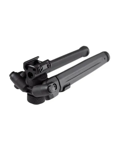 Magpul - Dwójnóg 1913 Picatinny Rail Bipod - Czarny - MAG941-BLK