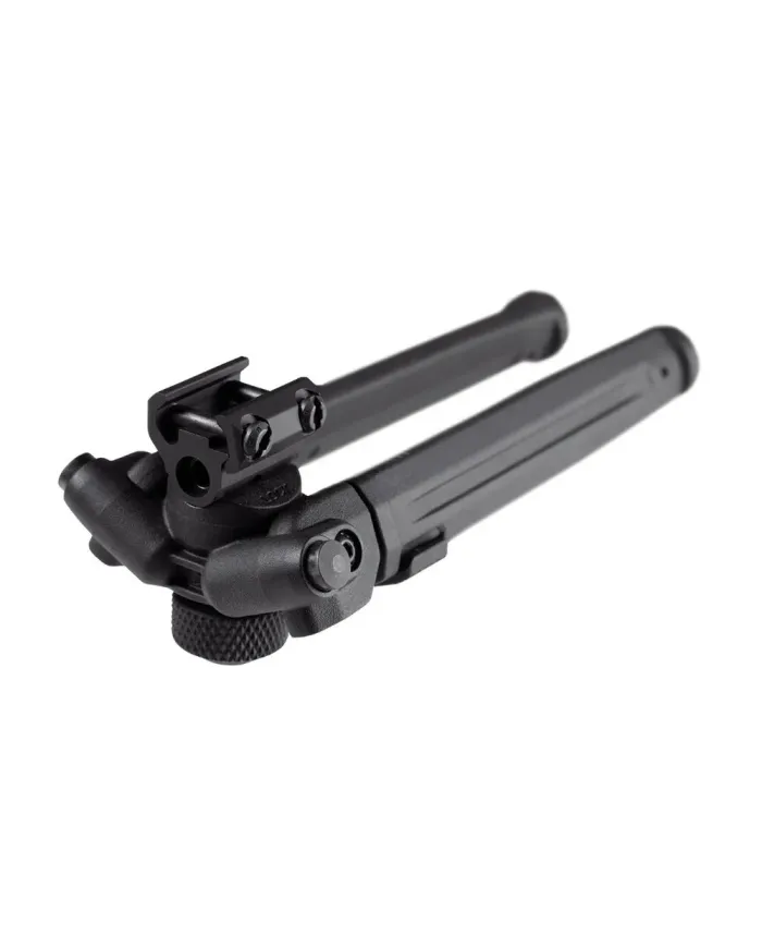 Magpul - Dwójnóg 1913 Picatinny Rail Bipod - Czarny - MAG941-BLK