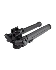 Magpul - Dwójnóg 1913 Picatinny Rail Bipod - Czarny - MAG941-BLK