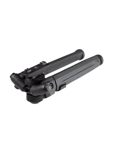 Magpul - Dwójnóg M-LOK Bipod - Czarny - MAG933 BLK