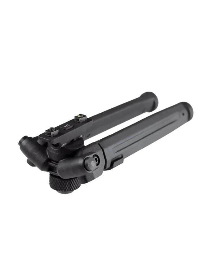 Magpul - Dwójnóg M-LOK Bipod - Czarny - MAG933 BLK