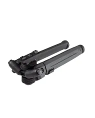 Magpul - Dwójnóg M-LOK Bipod - Czarny - MAG933 BLK