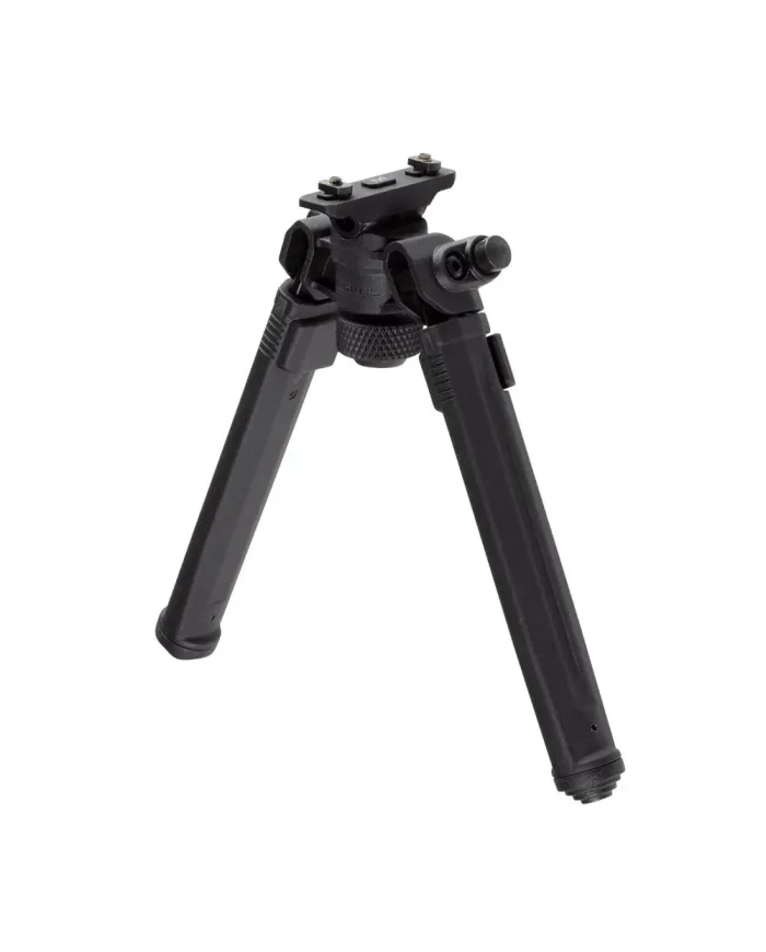 Magpul - Dwójnóg M-LOK Bipod - Czarny - MAG933 BLK