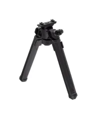 Magpul - Dwójnóg M-LOK Bipod - Czarny - MAG933 BLK