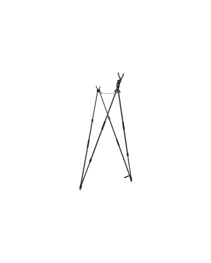 Pastorał Blaser Carbon v 2.0