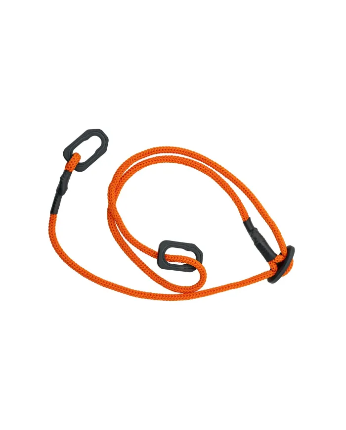 Pastorał Blaser Carbon v 2.0