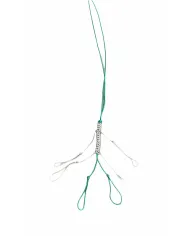 WABIK NA LISY KNIAZIENIE ZAJĄCA FC01