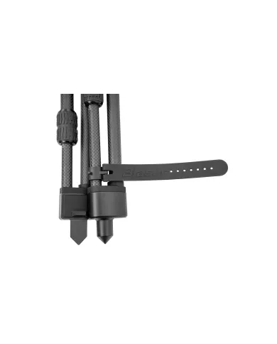 Pastorał Blaser Carbon v 2.0