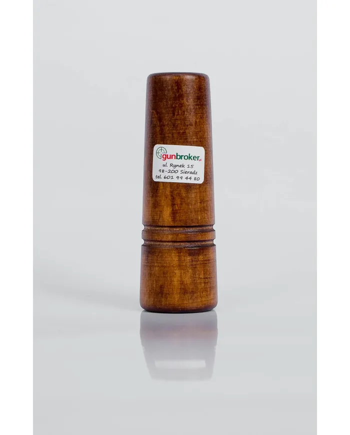 WABIK NA LISY KNIAZIENIE ZAJĄCA FC01