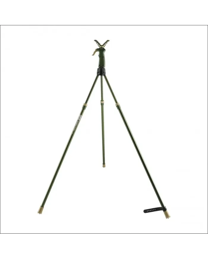 Trójnóg Primos Trigger Stick Vital Trójnóg Primos Trigger Stick Vital