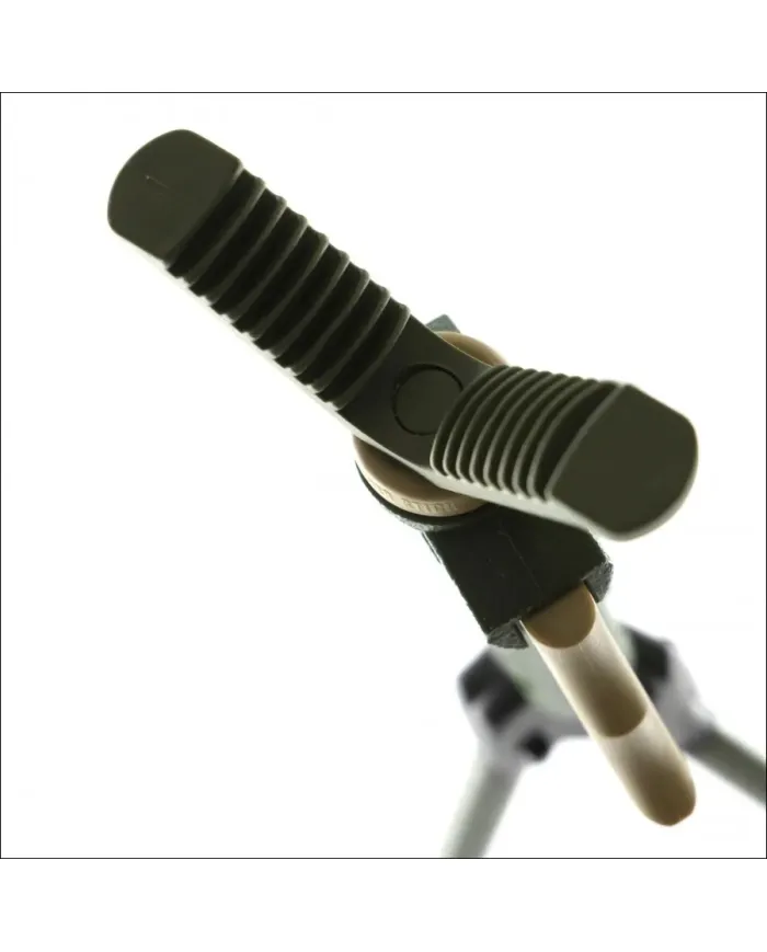 Trójnóg Primos Trigger Stick Vital Trójnóg Primos Trigger Stick Vital