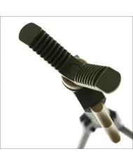 Trójnóg Primos Trigger Stick Vital Trójnóg Primos Trigger Stick Vital
