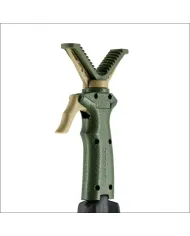 Trójnóg Primos Trigger Stick Vital Trójnóg Primos Trigger Stick Vital