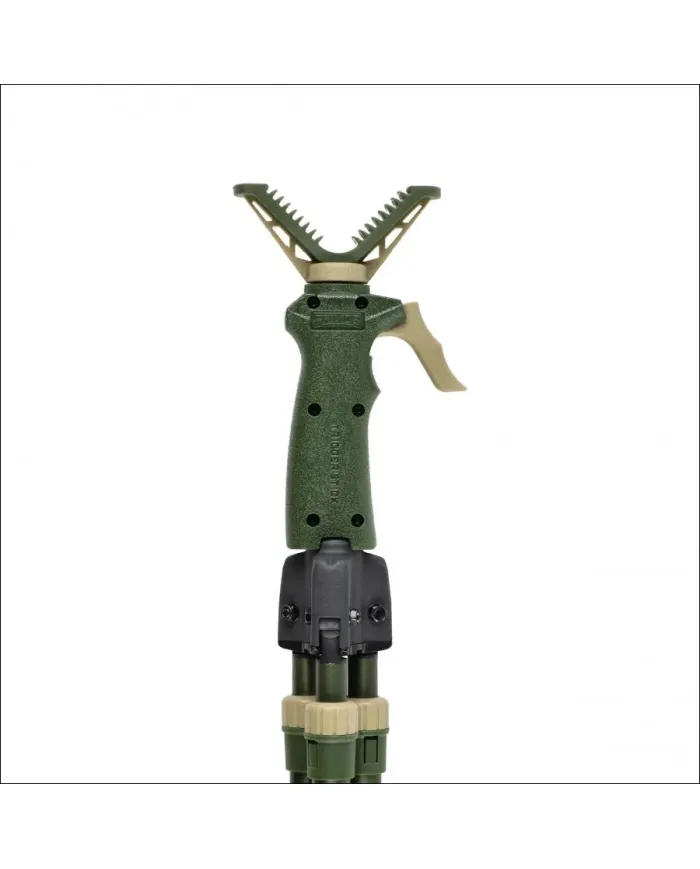 Trójnóg Primos Trigger Stick Vital Trójnóg Primos Trigger Stick Vital