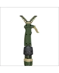 Trójnóg Primos Trigger Stick Vital Trójnóg Primos Trigger Stick Vital