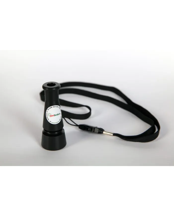 WABIK PISK MYSZY DMUCHANY FC042