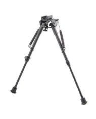 Dwójnóg Hawke 9-13 Fixed montaż Harris