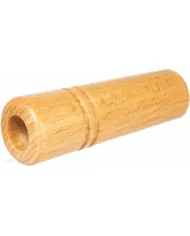 WABIK NA LISY KNIAZIENIE ZAJĄCA FC02