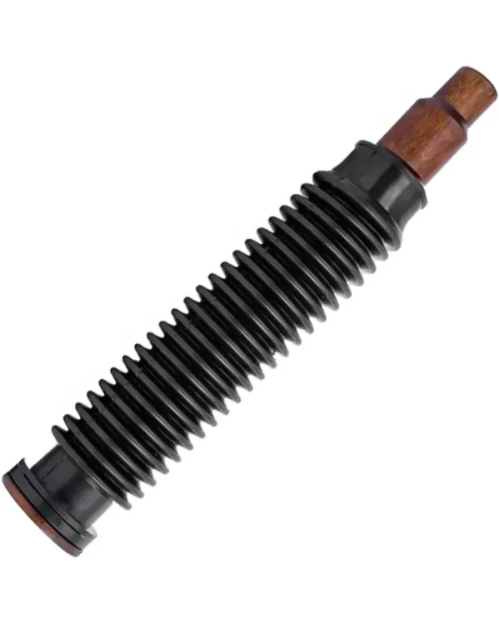 WABIK NA LISY PREDATOR